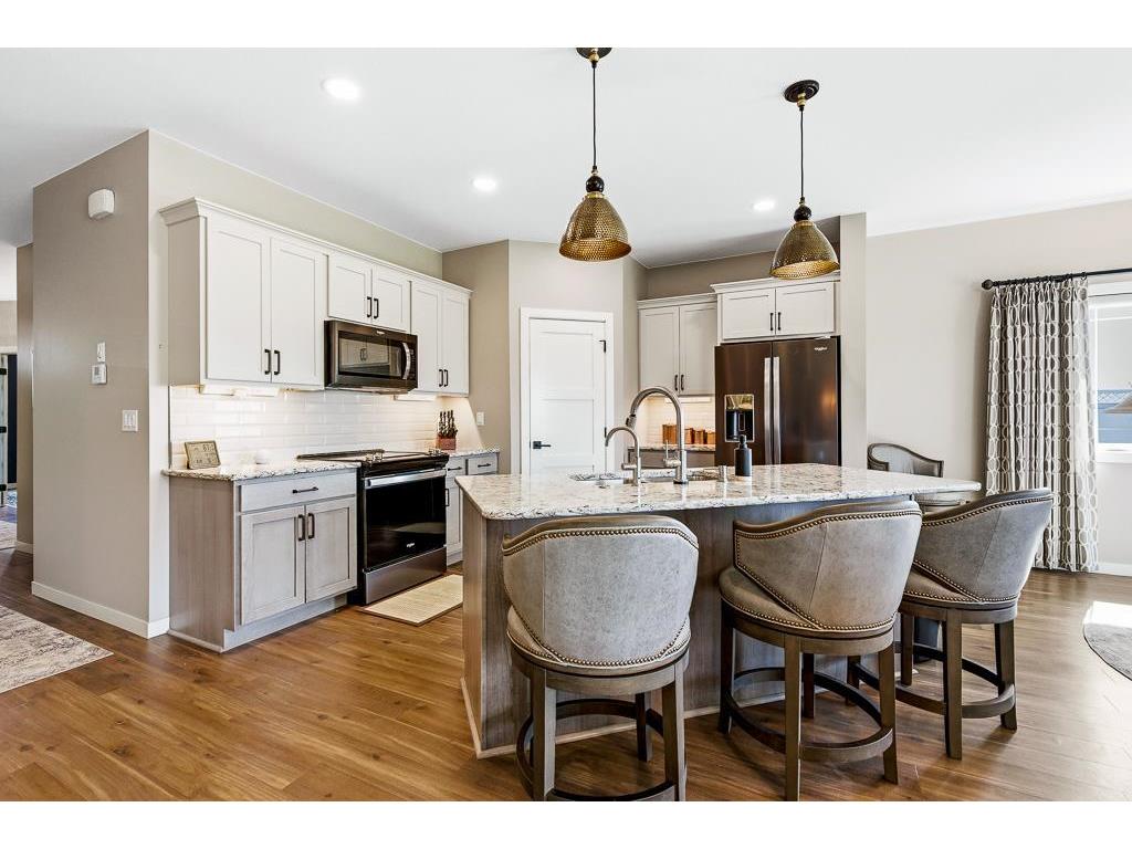 905 Andrew Street #1 Marshall MN 56258 7081722 image24