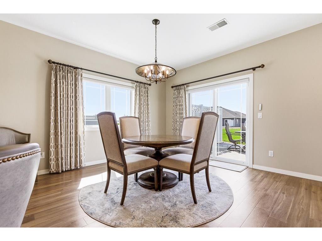 905 Andrew Street #1 Marshall MN 56258 7081722 image27
