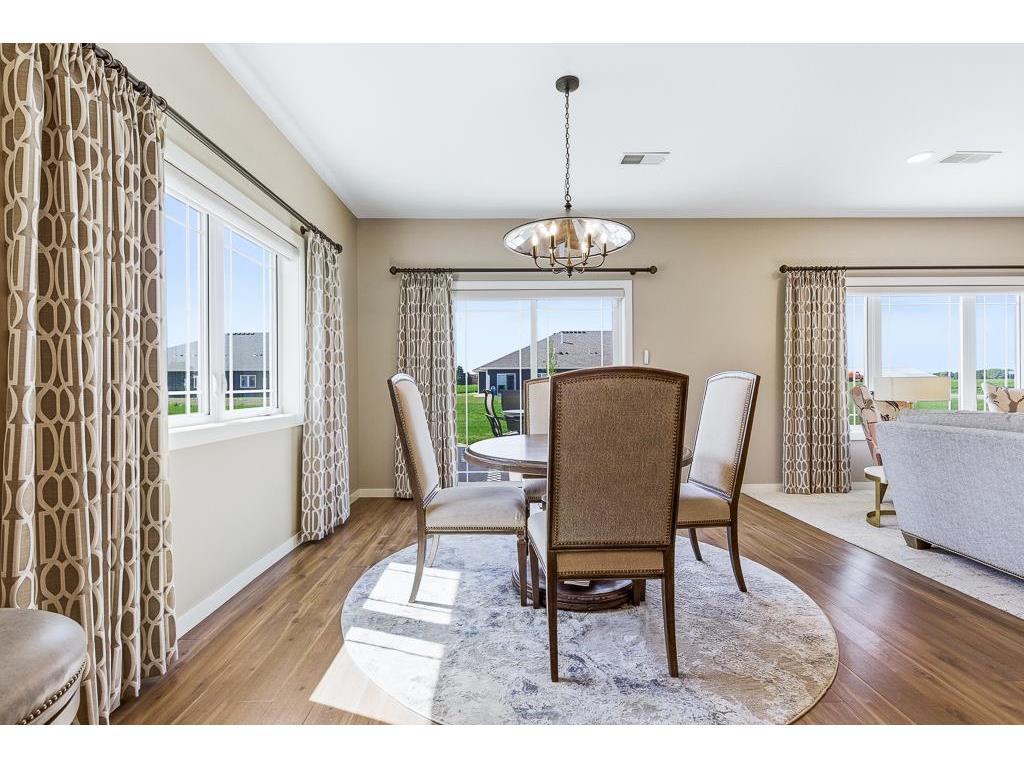 905 Andrew Street #1 Marshall MN 56258 7081722 image28