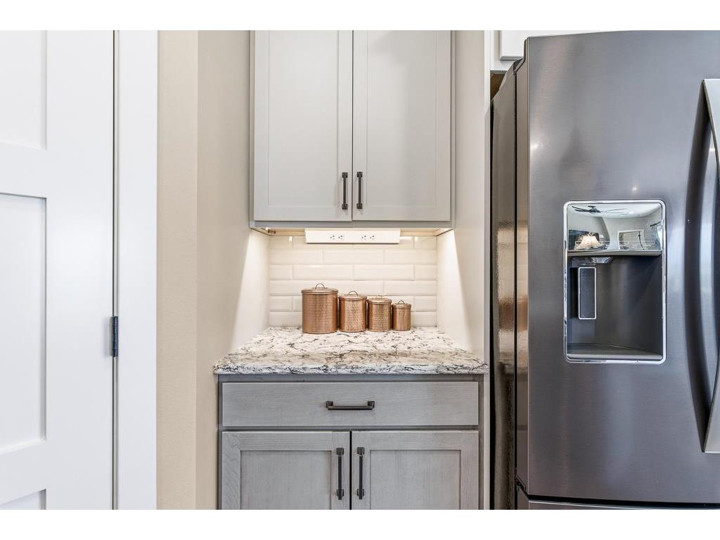 905 Andrew Street #1 Marshall MN 56258 7081722 image29