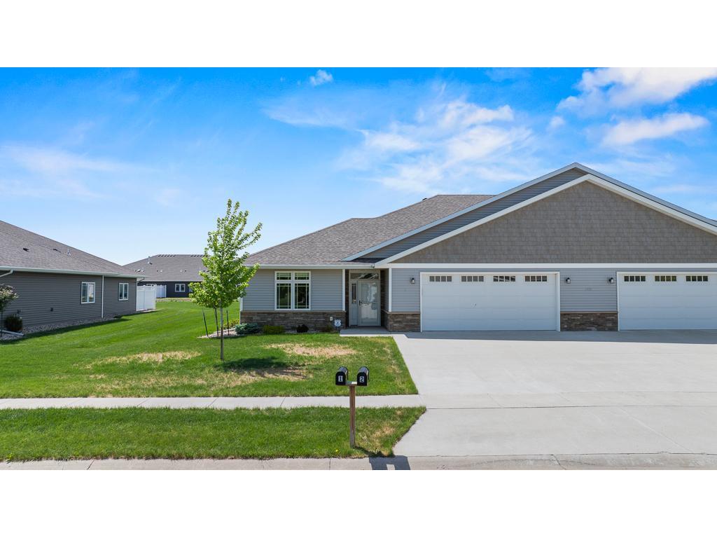 905 Andrew Street #1 Marshall MN 56258 7081722 image3