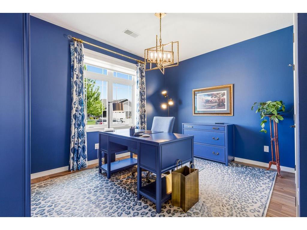 905 Andrew Street #1 Marshall MN 56258 7081722 image31