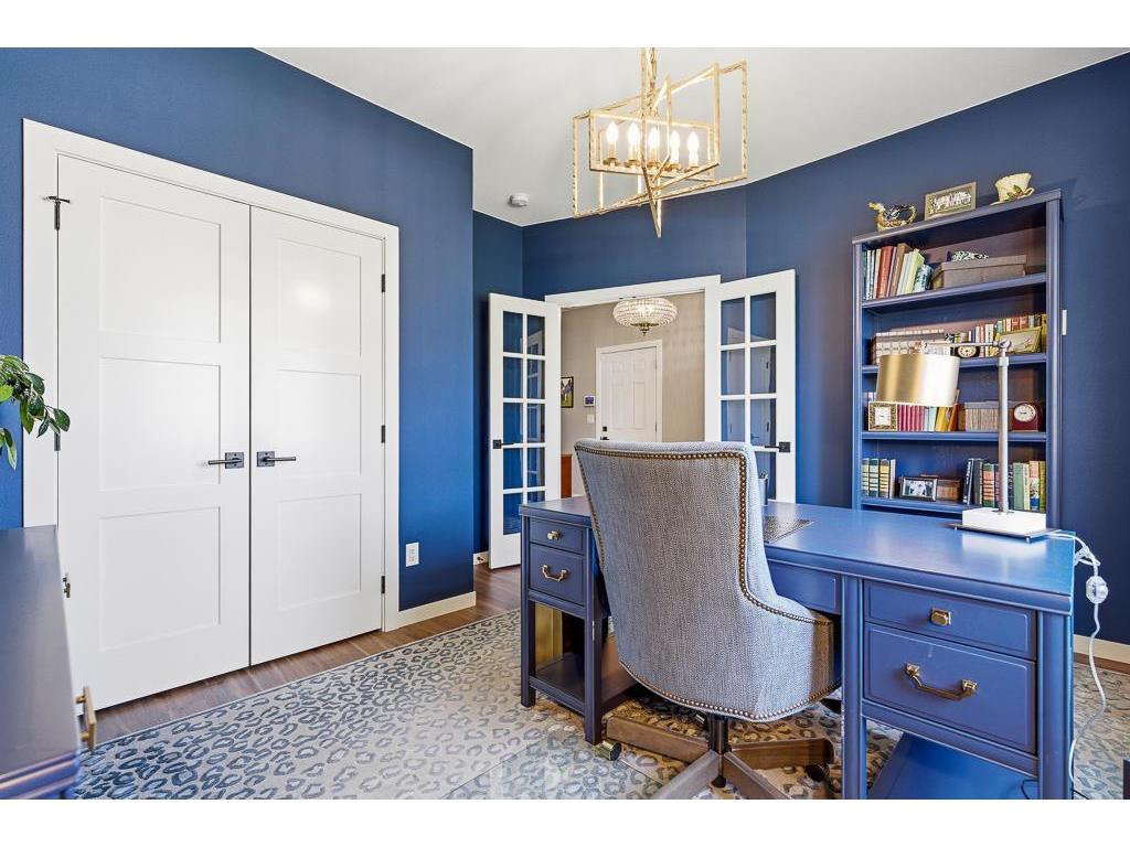 905 Andrew Street #1 Marshall MN 56258 7081722 image32