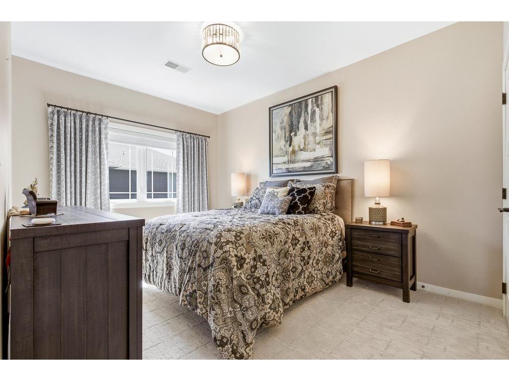 905 Andrew Street #1 Marshall MN 56258 7081722 image33