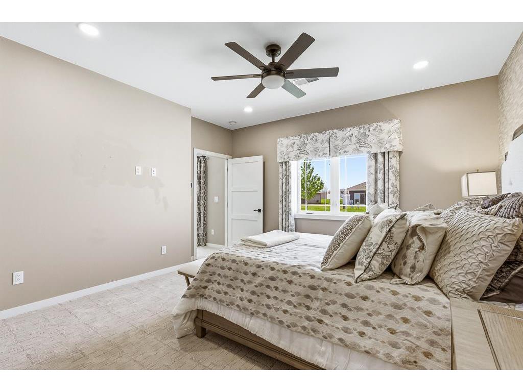905 Andrew Street #1 Marshall MN 56258 7081722 image34