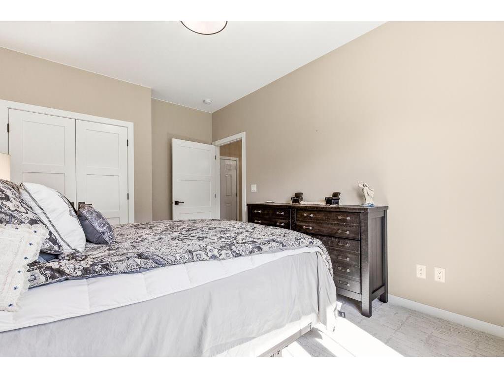 905 Andrew Street #1 Marshall MN 56258 7081722 image35