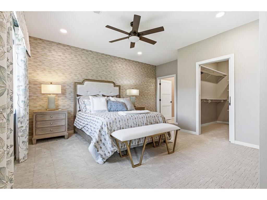 905 Andrew Street #1 Marshall MN 56258 7081722 image36