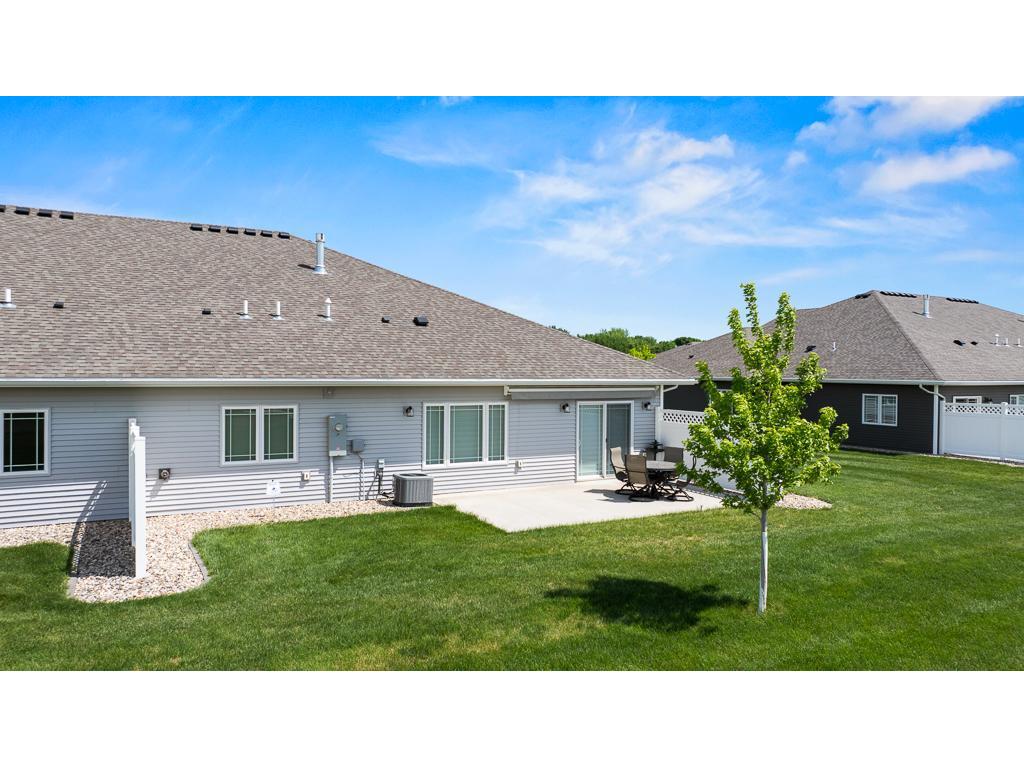 905 Andrew Street #1 Marshall MN 56258 7081722 image4