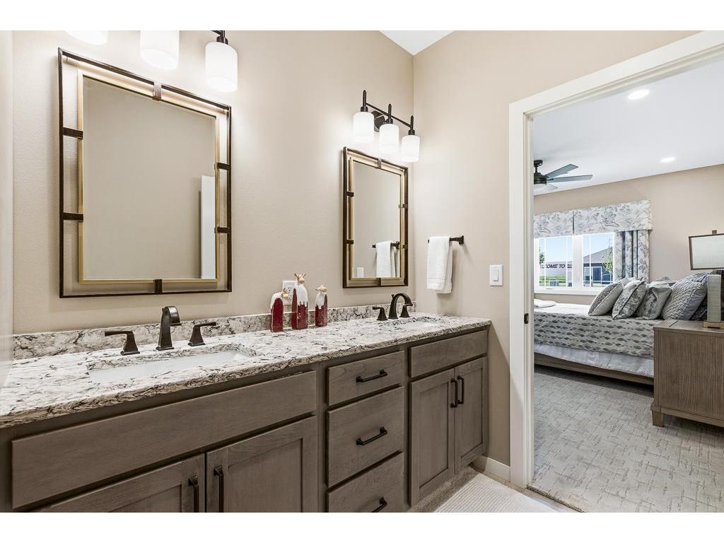 905 Andrew Street #1 Marshall MN 56258 7081722 image42