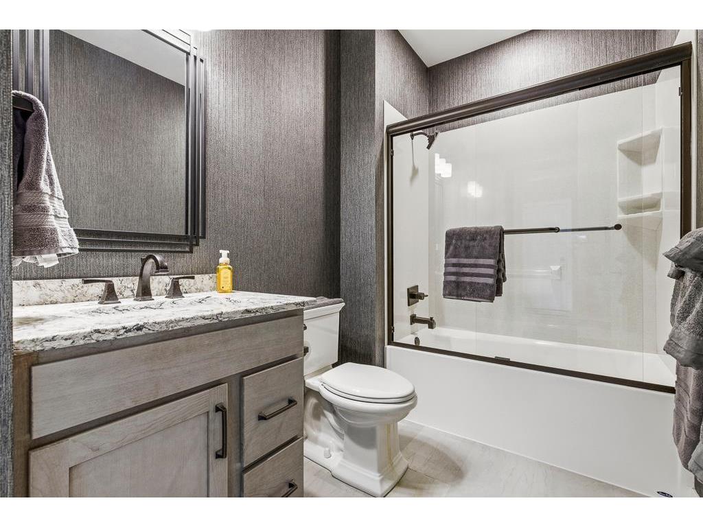 905 Andrew Street #1 Marshall MN 56258 7081722 image46