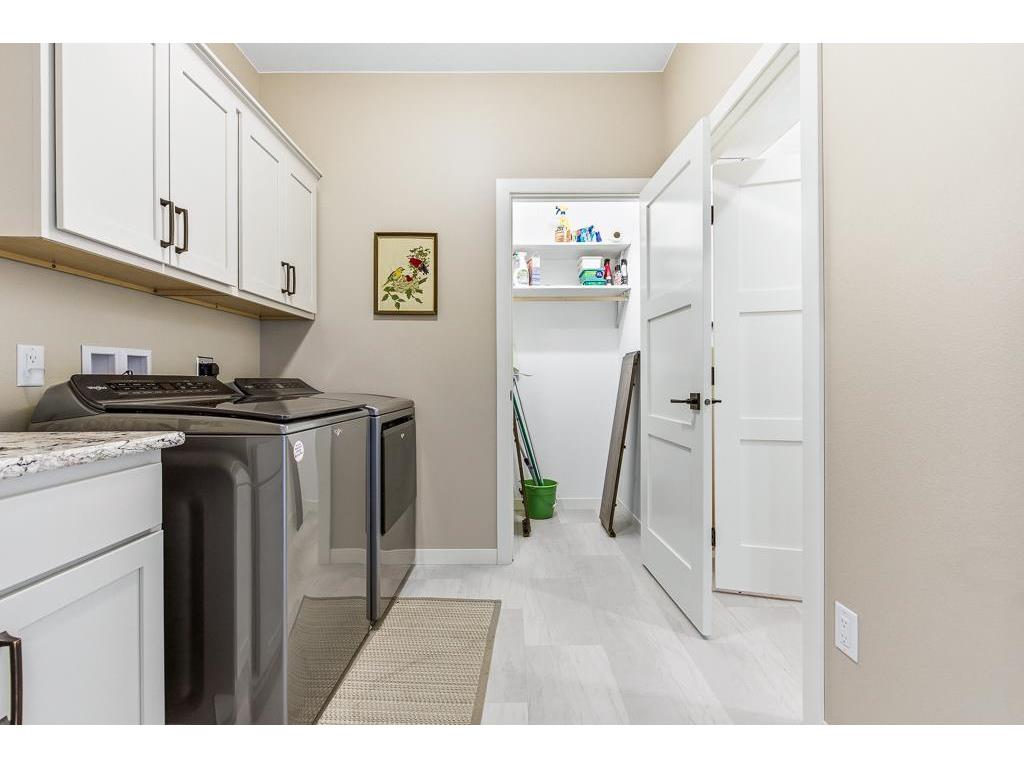 905 Andrew Street #1 Marshall MN 56258 7081722 image49