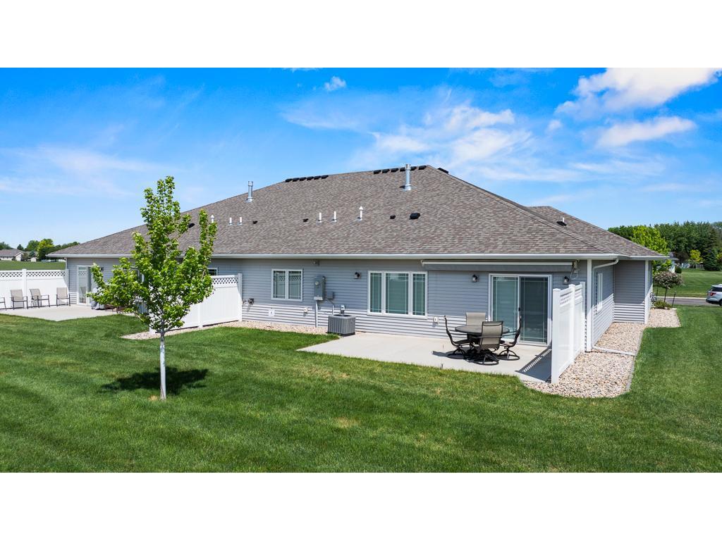 905 Andrew Street #1 Marshall MN 56258 7081722 image5