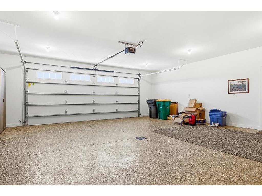 905 Andrew Street #1 Marshall MN 56258 7081722 image53