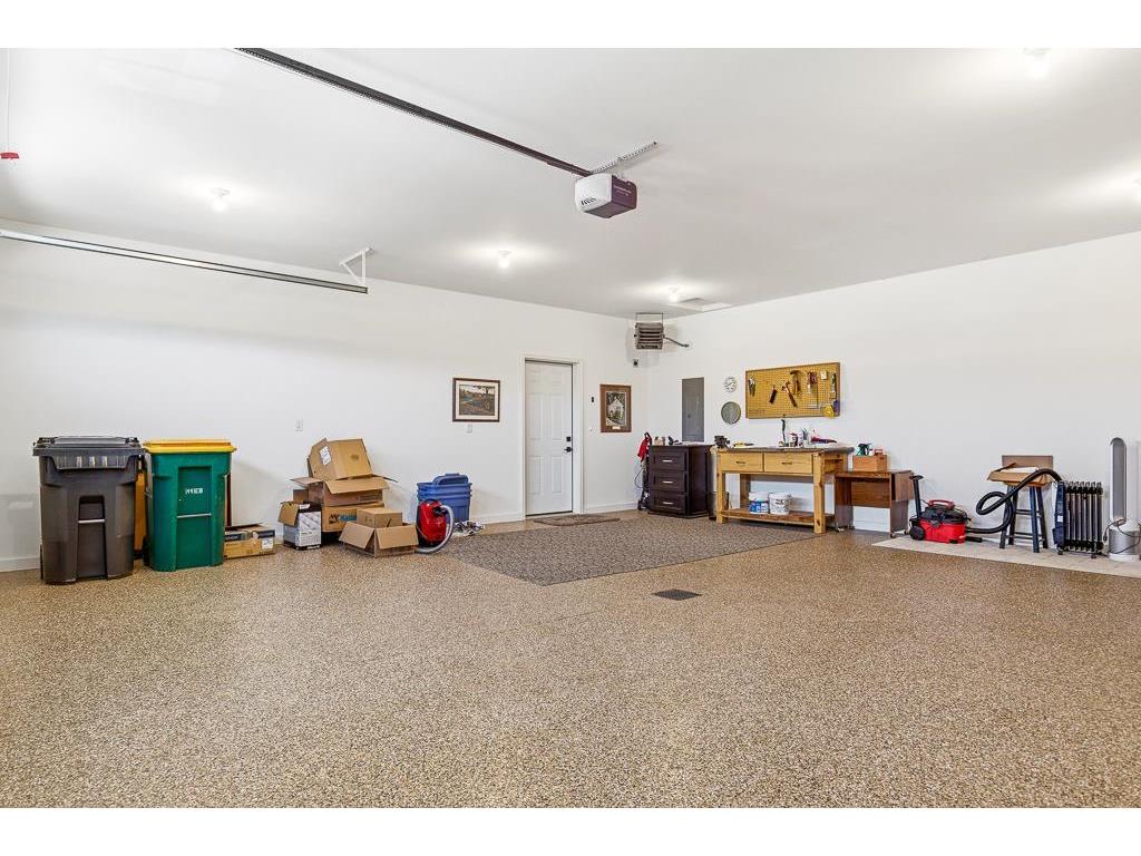905 Andrew Street #1 Marshall MN 56258 7081722 image54