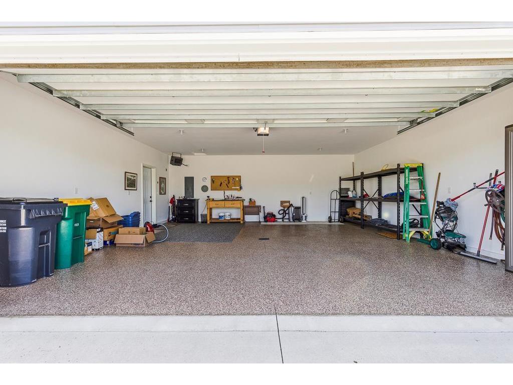 905 Andrew Street #1 Marshall MN 56258 7081722 image56