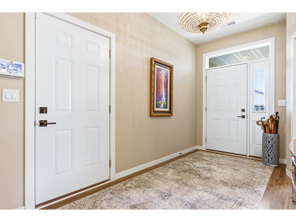 905 Andrew Street #1 Marshall MN 56258 7081722 image57