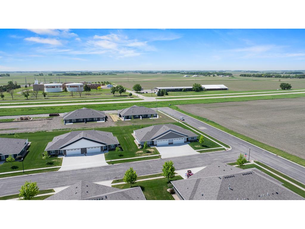 905 Andrew Street #1 Marshall MN 56258 7081722 image6