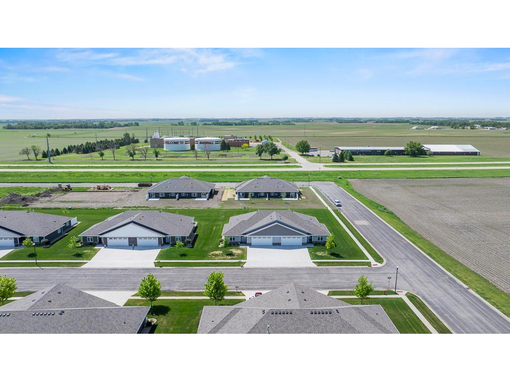 905 Andrew Street #1 Marshall MN 56258 7081722 image7