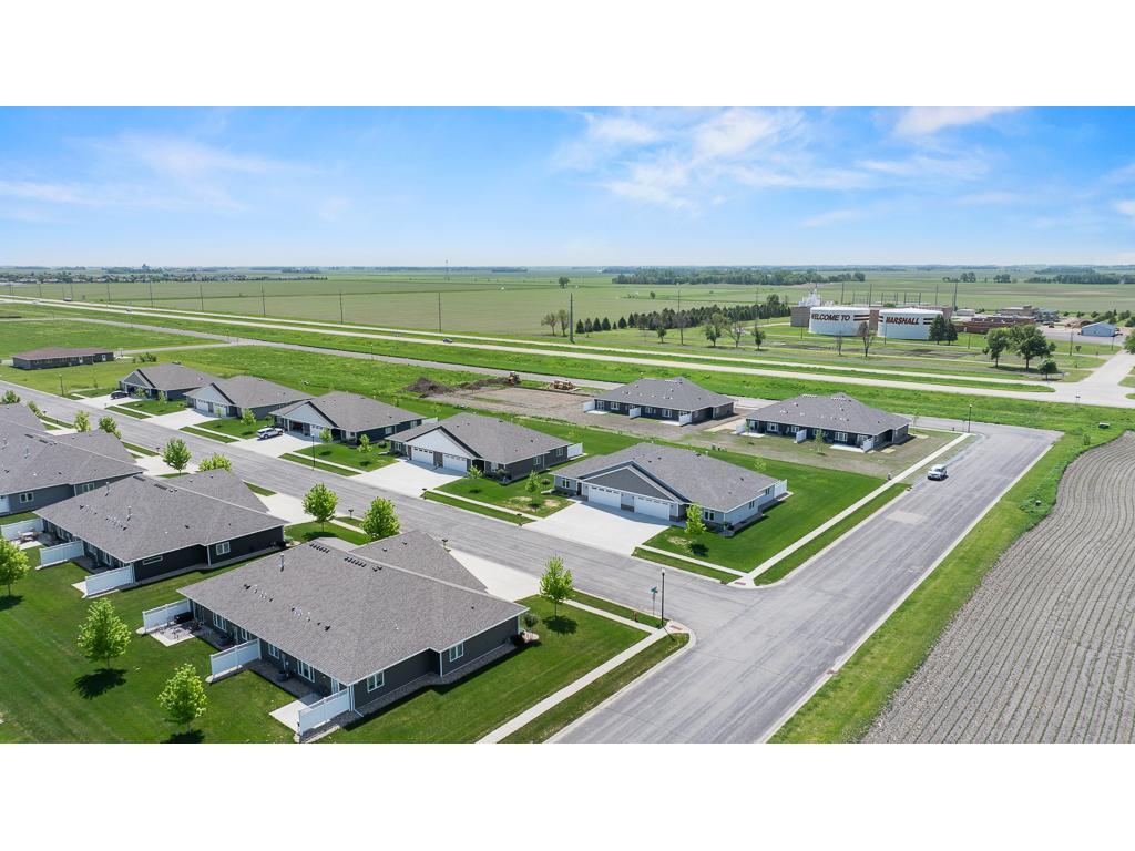 905 Andrew Street #1 Marshall MN 56258 7081722 image8