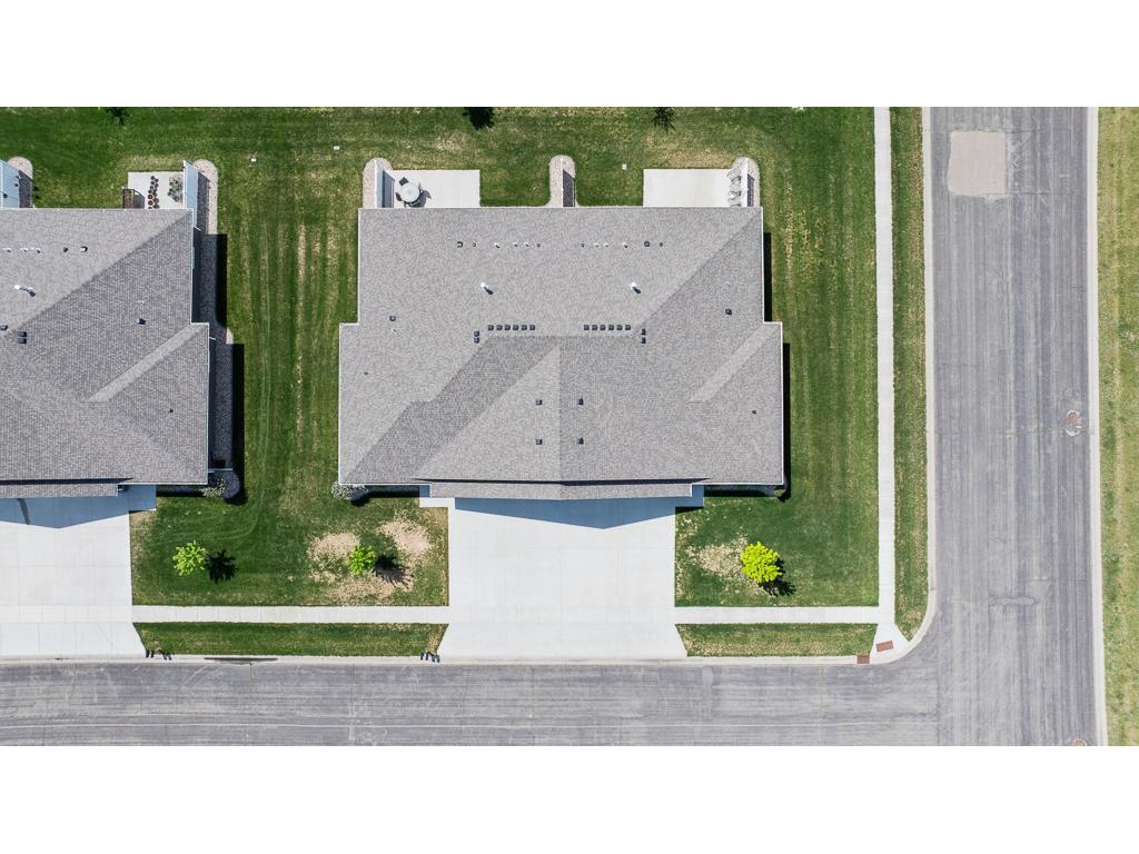 905 Andrew Street #1 Marshall MN 56258 7081722 image9