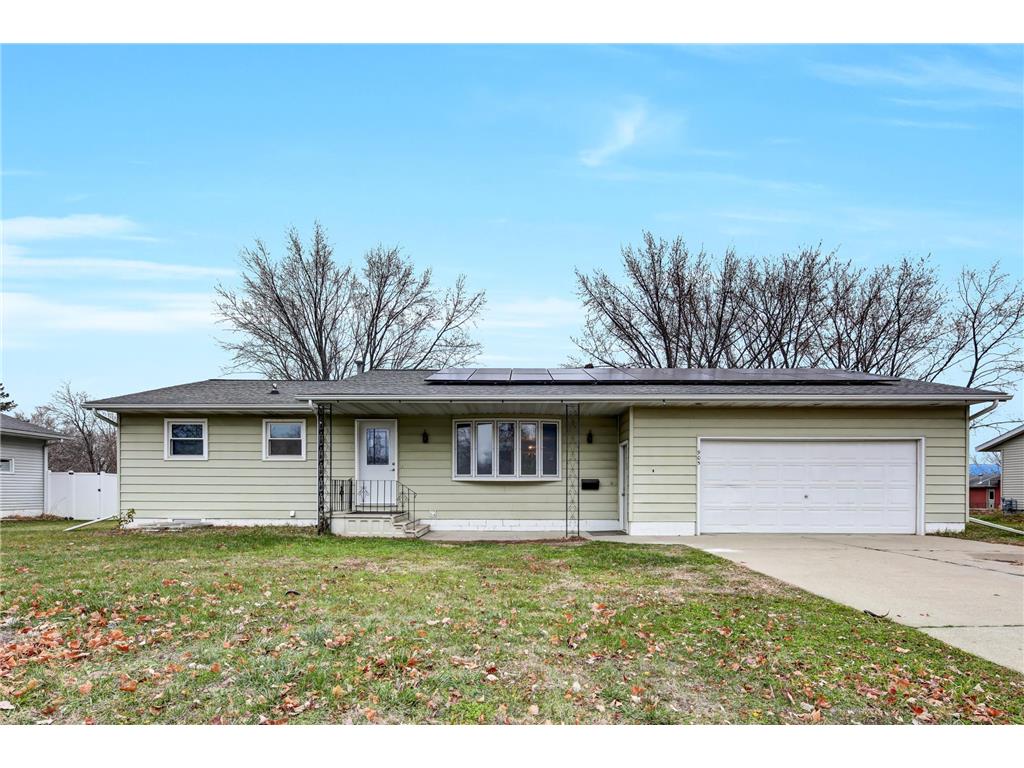 905 Apple Lane Lake City MN 55041 6821587 image1