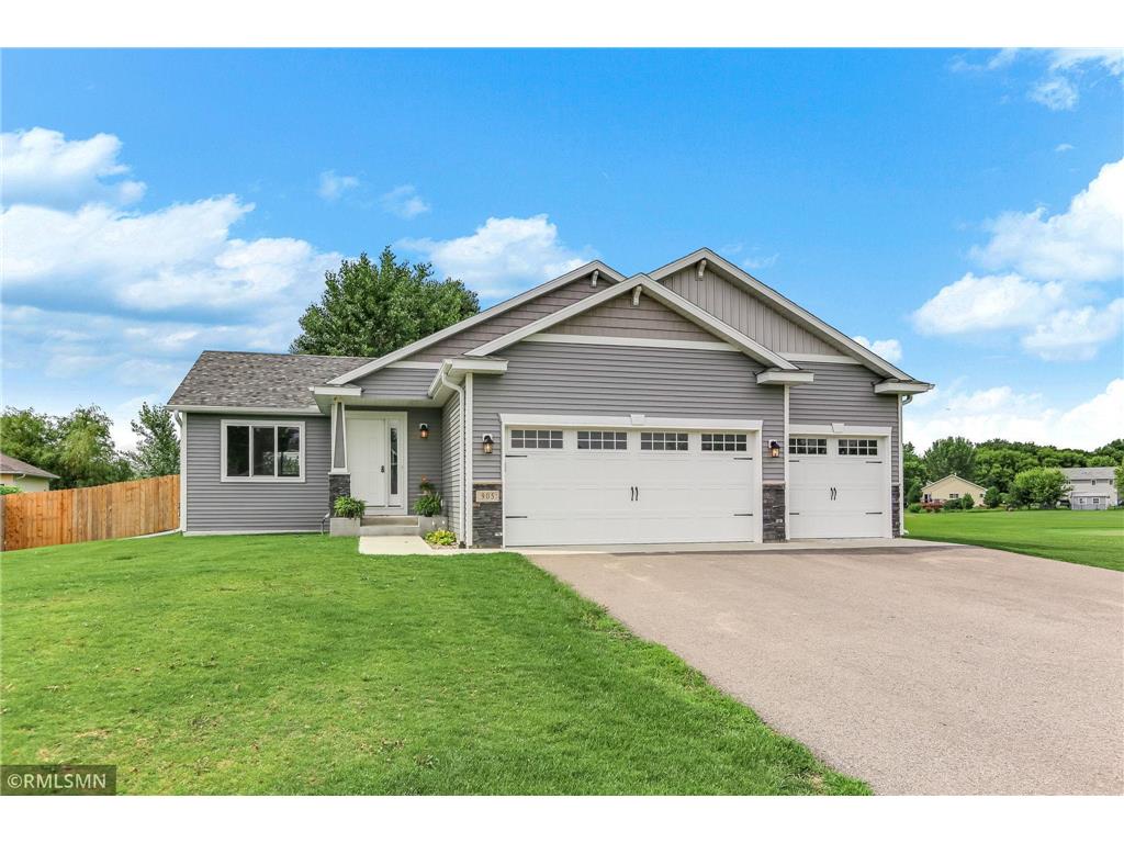 905 Beech Lane S Annandale MN 55302 6760540 image1