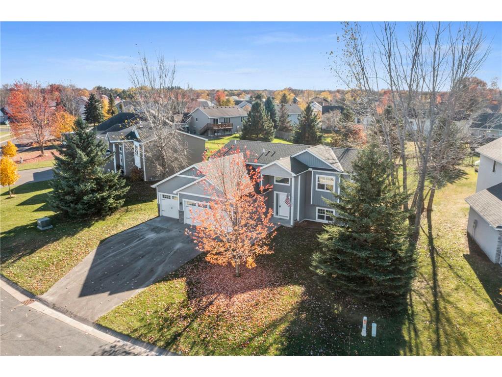 905 Bellaire Boulevard NW Isanti MN 55040 7020518 image1