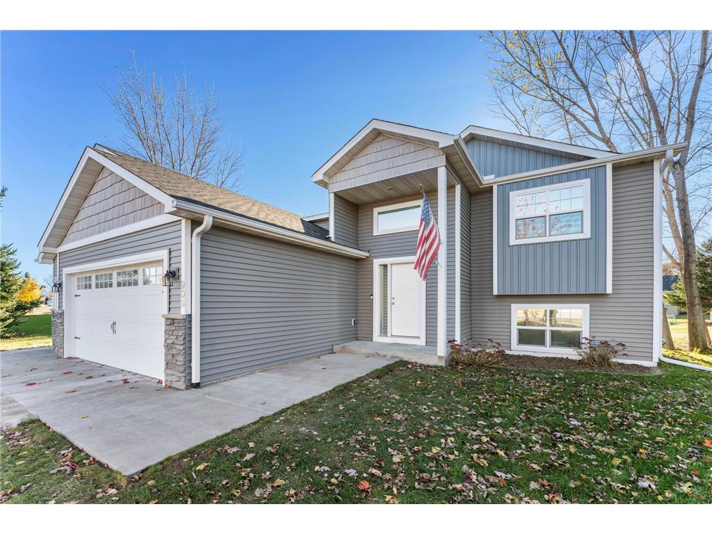 905 Bellaire Boulevard NW Isanti MN 55040 7020518 image10