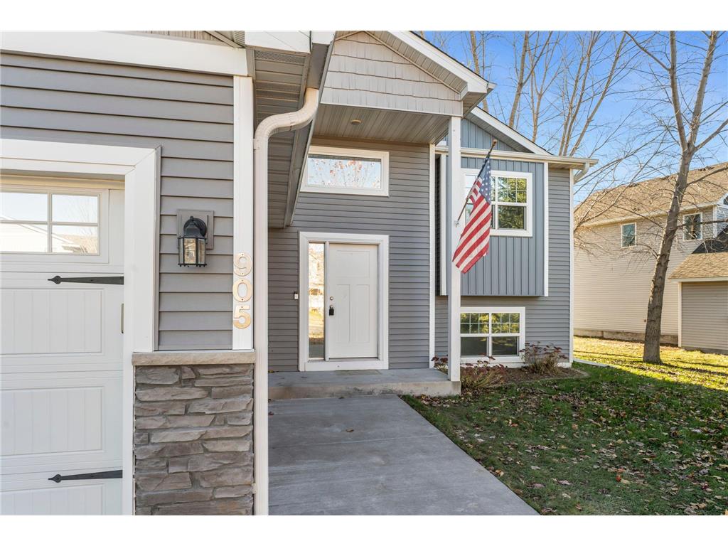 905 Bellaire Boulevard NW Isanti MN 55040 7020518 image11