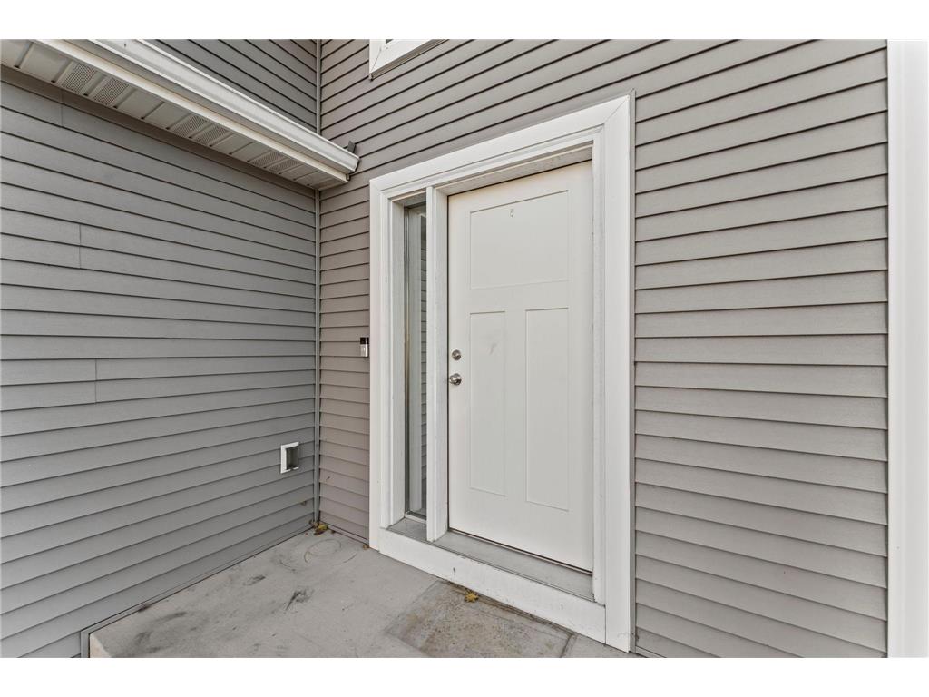 905 Bellaire Boulevard NW Isanti MN 55040 7020518 image13