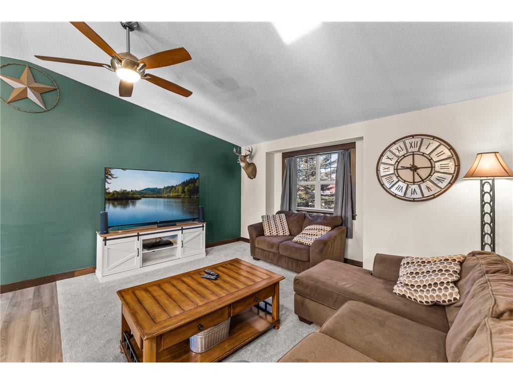 905 Bellaire Boulevard NW Isanti MN 55040 7020518 image16