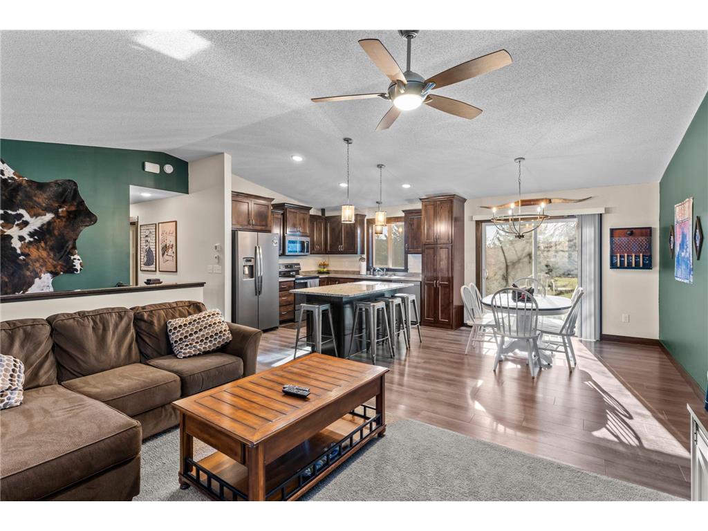 905 Bellaire Boulevard NW Isanti MN 55040 7020518 image18