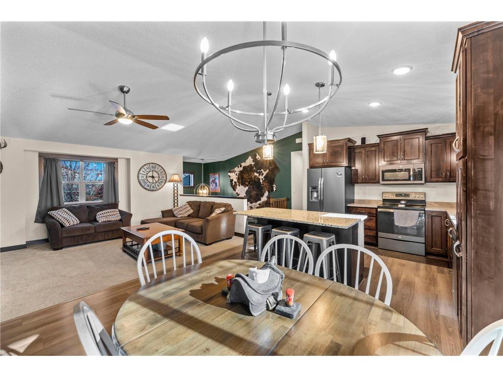 905 Bellaire Boulevard NW Isanti MN 55040 7020518 image19