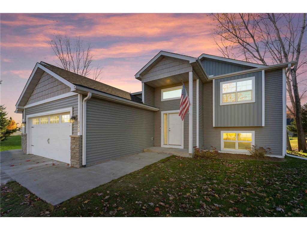 905 Bellaire Boulevard NW Isanti MN 55040 7020518 image2