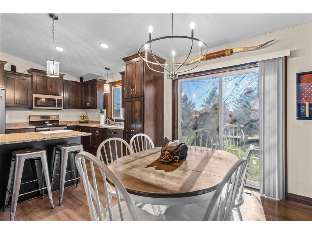 905 Bellaire Boulevard NW Isanti MN 55040 7020518 image20