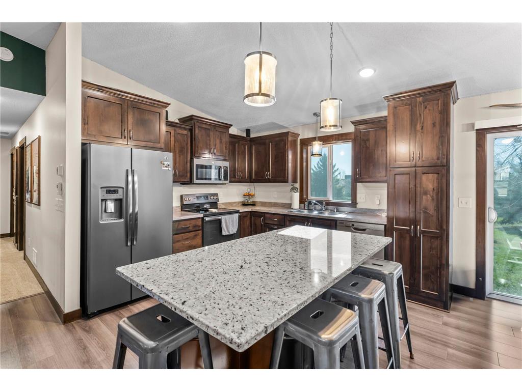 905 Bellaire Boulevard NW Isanti MN 55040 7020518 image21