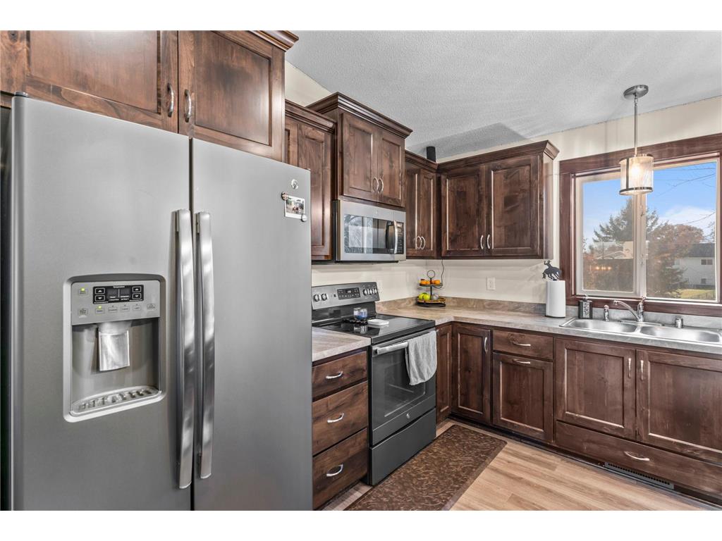 905 Bellaire Boulevard NW Isanti MN 55040 7020518 image22