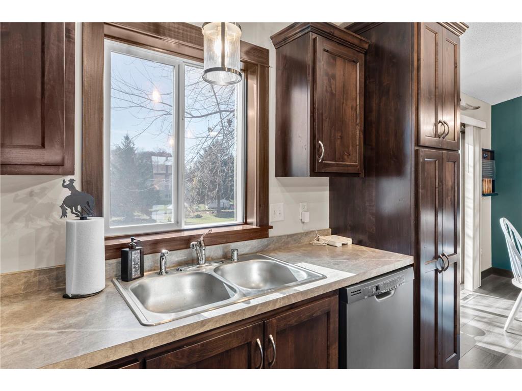 905 Bellaire Boulevard NW Isanti MN 55040 7020518 image23