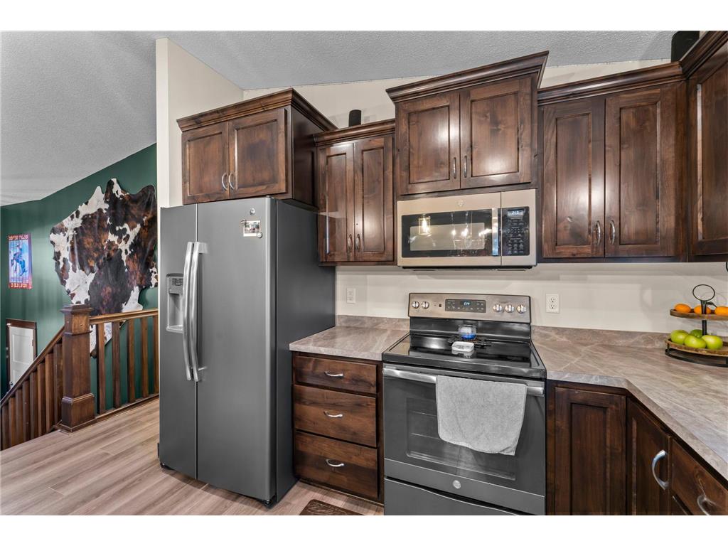 905 Bellaire Boulevard NW Isanti MN 55040 7020518 image24