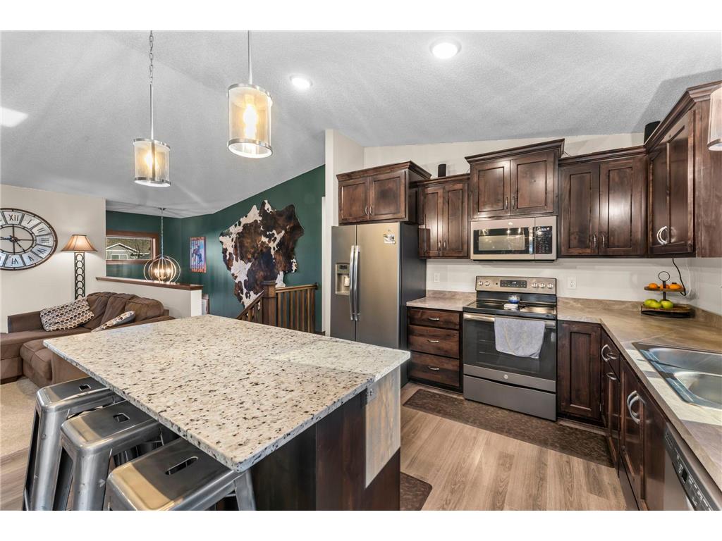 905 Bellaire Boulevard NW Isanti MN 55040 7020518 image25