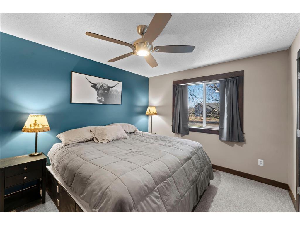 905 Bellaire Boulevard NW Isanti MN 55040 7020518 image26