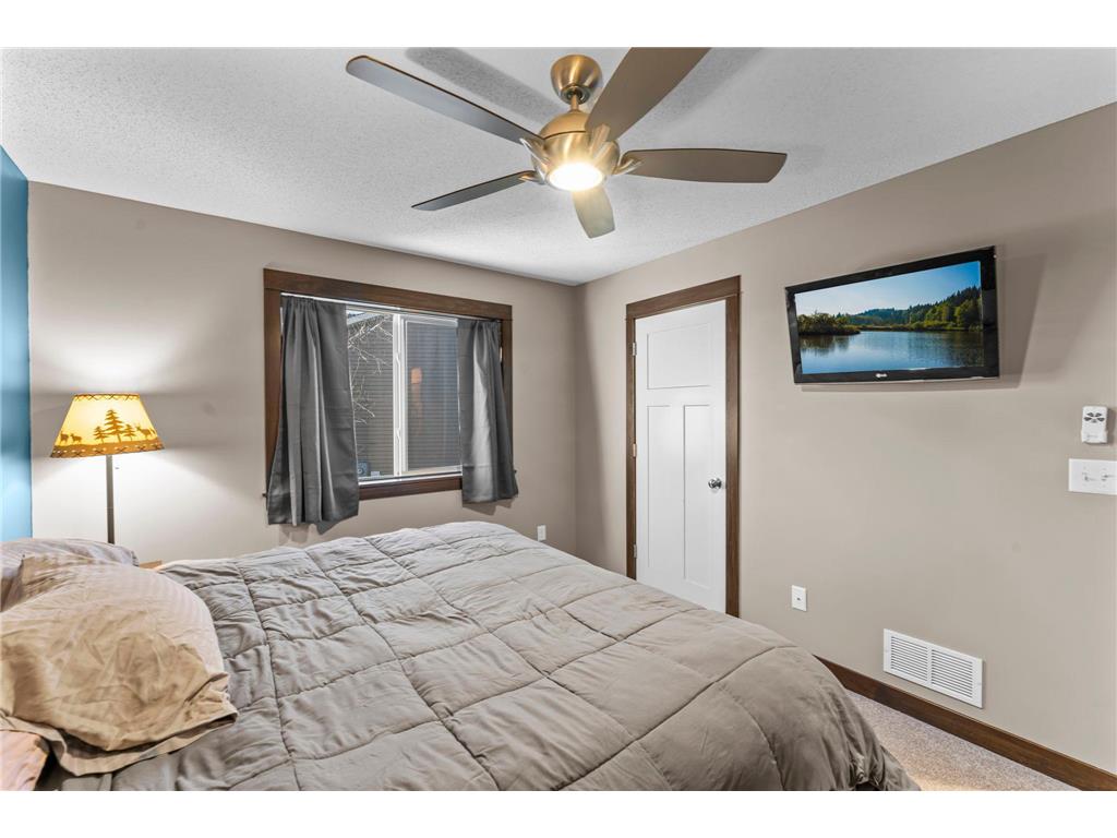 905 Bellaire Boulevard NW Isanti MN 55040 7020518 image27