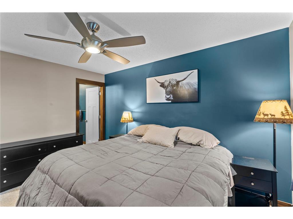 905 Bellaire Boulevard NW Isanti MN 55040 7020518 image28