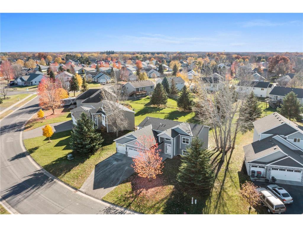 905 Bellaire Boulevard NW Isanti MN 55040 7020518 image3