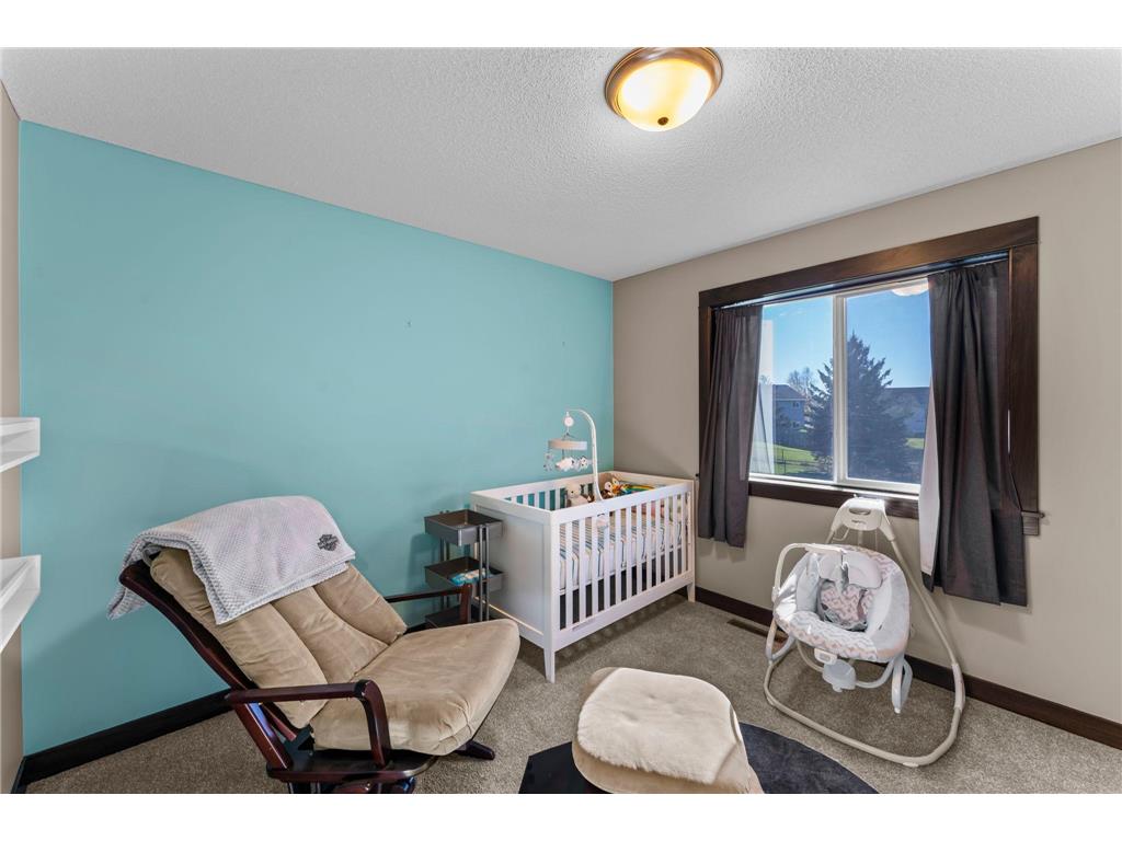 905 Bellaire Boulevard NW Isanti MN 55040 7020518 image30