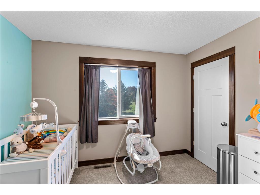 905 Bellaire Boulevard NW Isanti MN 55040 7020518 image31