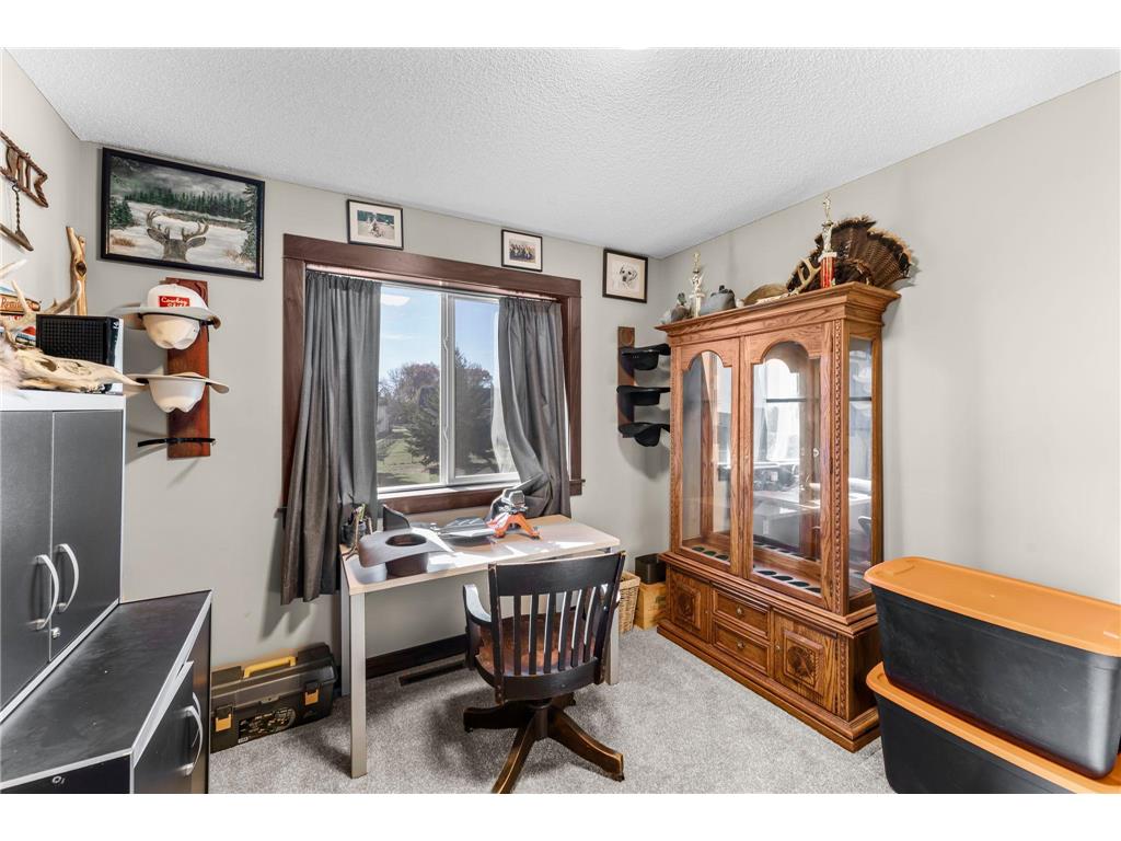 905 Bellaire Boulevard NW Isanti MN 55040 7020518 image32