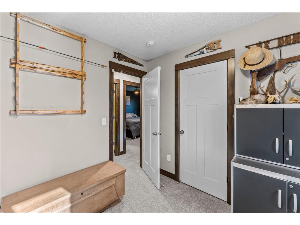 905 Bellaire Boulevard NW Isanti MN 55040 7020518 image33