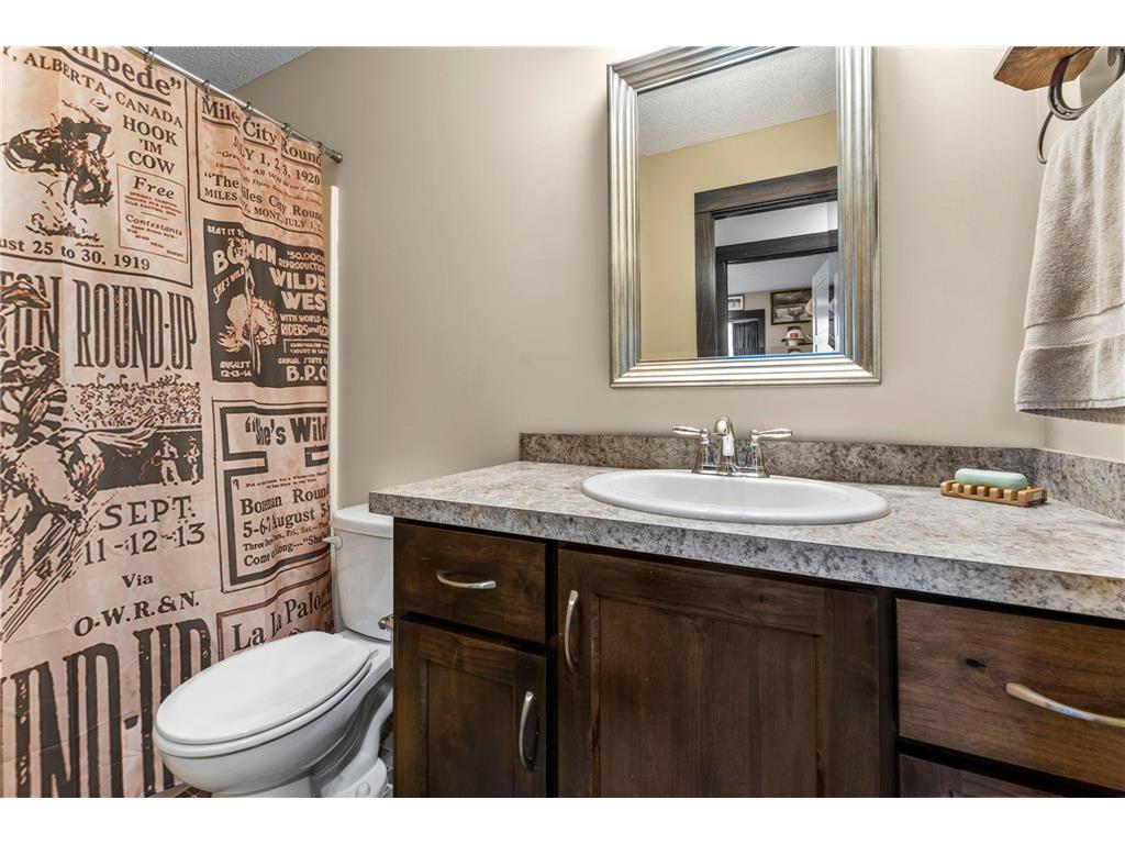 905 Bellaire Boulevard NW Isanti MN 55040 7020518 image34