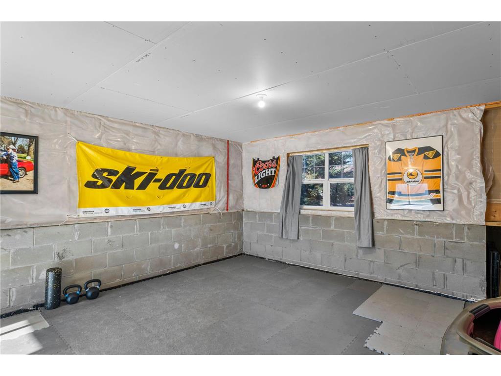 905 Bellaire Boulevard NW Isanti MN 55040 7020518 image35